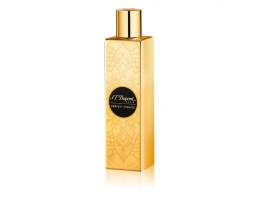 عطر اس تي ديبونت برفيكت توباكو او دي بارفيوم